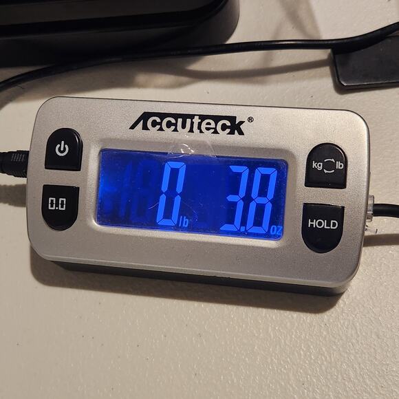 Vintage Wet Seal Yellow Green Floral Empire Waist Mini Dress Size Small Y2K 90s - Picture 7 of 8